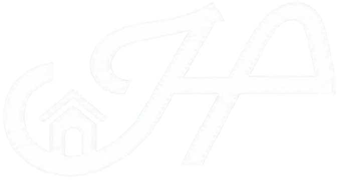 Heras Fermetures